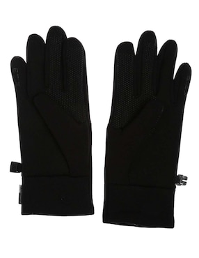 Guantes para campismo The North Face de mujer