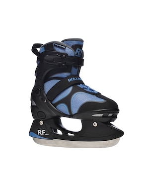 Patines en línea Rollerface Switch para hombre