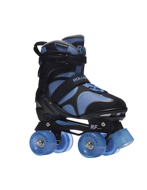 Patines en línea Rollerface Switch para hombre