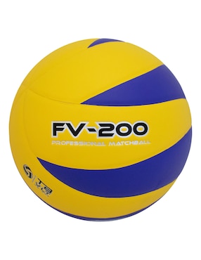 Balón Voit Voleibol