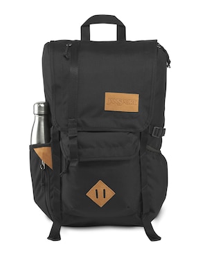 Mochila multidisciplina Jansport