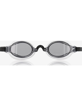 Goggles Speedo Socket