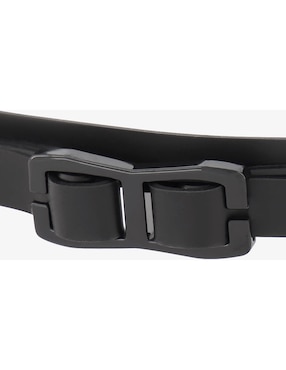 Goggles Speedo para natación unisex