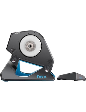 Rodillo de entrenamiento Garmin Tacx Neo 2T Smart