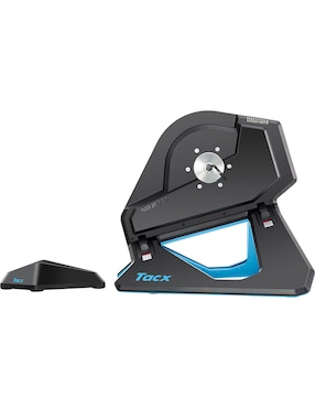 Rodillo de entrenamiento Garmin Tacx Neo 2T Smart