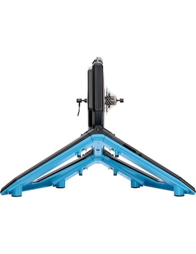 Rodillo de entrenamiento Garmin Tacx Neo 2T Smart