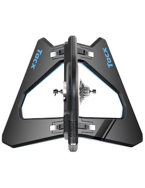 Rodillo de entrenamiento Garmin Tacx Neo 2T Smart