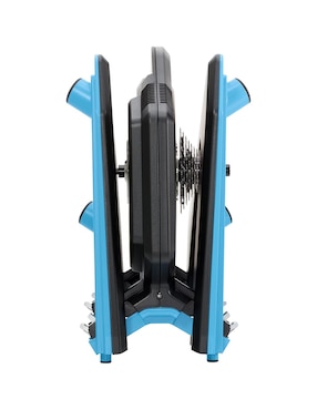 Rodillo de entrenamiento Garmin Tacx Neo 2T Smart