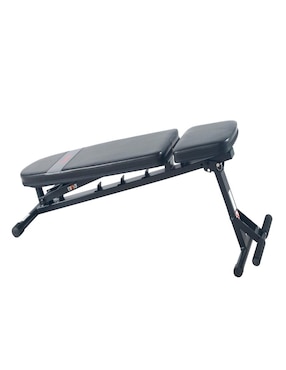Banco para entrenamiento Sunny Health & Fitness SF-BH6921