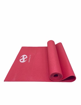 Tapete De Yoga/pilates Infinité IF-TY4