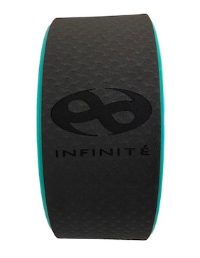 Accesorio deportivo Infinité de yoga