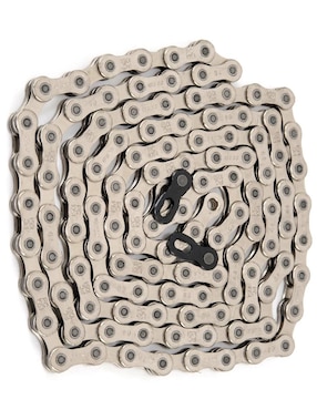 Cadena Sram CN-PC1051 10 Velocidades