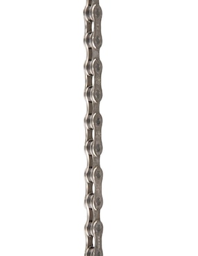 Cadena Sram CN-PC1051 10 Velocidades