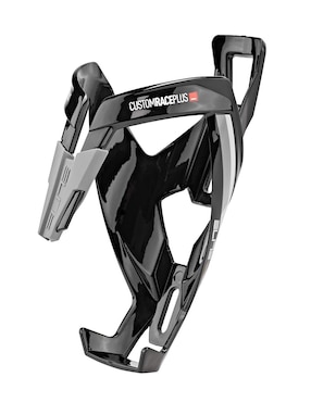 Porta ánfora Elite Custom Race Plus