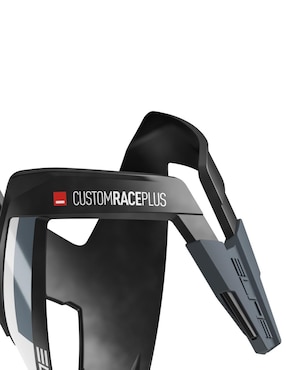 Porta ánfora Elite Custom Race Plus