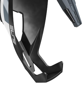 Porta ánfora Elite Custom Race Plus