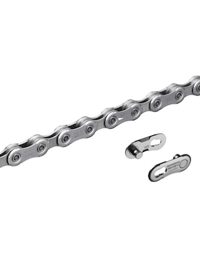 Cadena Shimano SLX CN-M7100 126E 12V