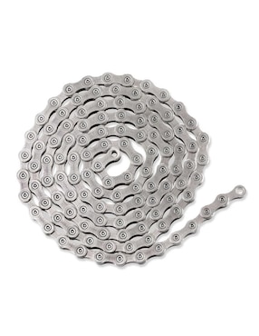 Cadena Shimano Deore XT CN-M8100 12V 126E
