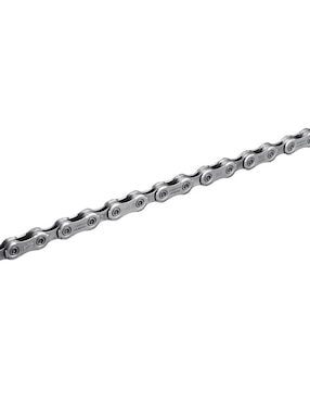 Cadena Shimano Deore XT CN-M8100 12V 126E