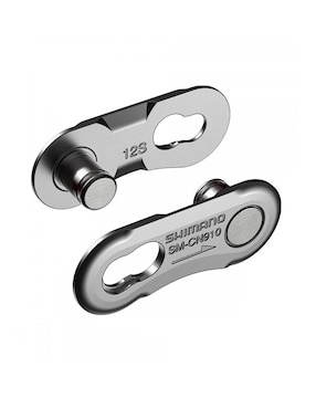 Cadena XTR Shimano CN-M9100 12V 138E