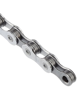 Cadena Shimano Alfine CN-HG93 9V 116E
