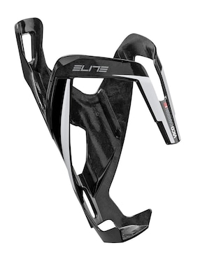 Porta Ánfora Elite de fibra de carbono 1 pieza