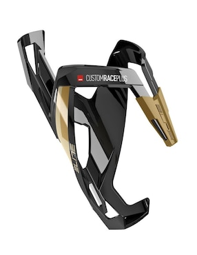 Porta ánfora Elite Custom Race Plus