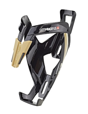 Porta ánfora Elite Custom Race Plus
