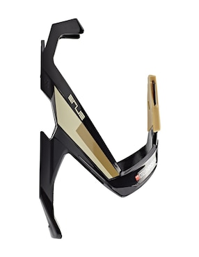 Porta ánfora Elite Custom Race Plus