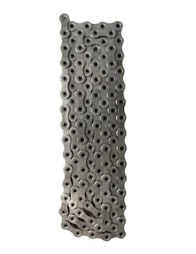 Cadena Shimano DURA-ACE CN-HG901 11V 116E