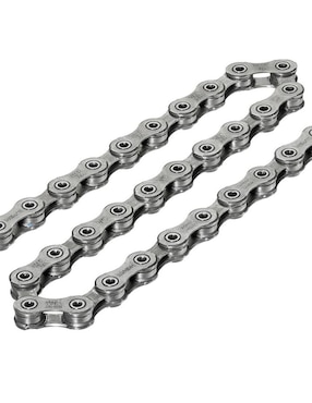 Cadena Shimano DURA-ACE CN-HG901 11V 116E