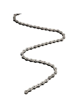 Cadena Shimano DURA-ACE CN-HG901 11V 116E