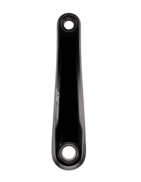 Juego de bielas MTB Shimano DEORE XT FC-M8100 175mm