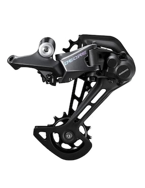 Cambio Trasero Shimano Deroe Rd-M6100-SGS 12v