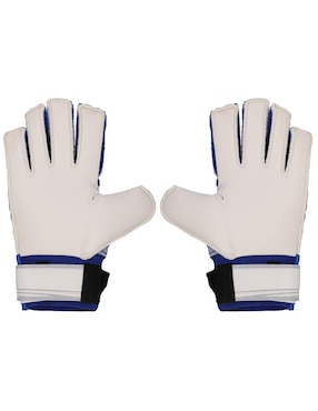 Guantes para fútbol Joma
