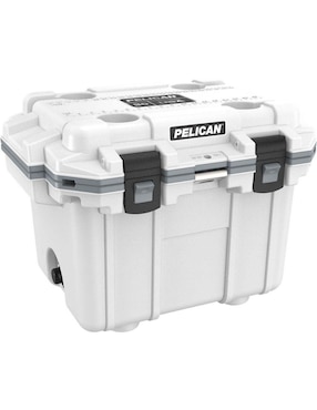 Hielera Pelican ELITE 30 QT