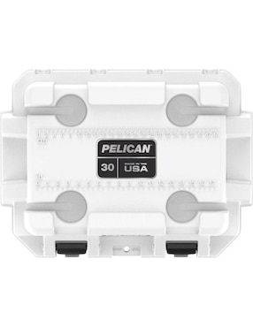 Hielera Pelican ELITE 30 QT