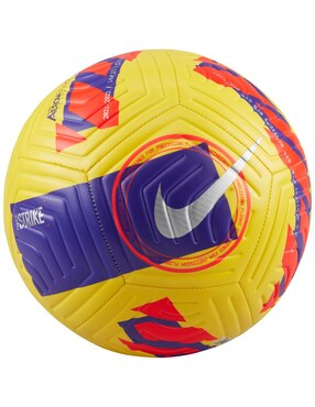 Balones en Deportes | Liverpool