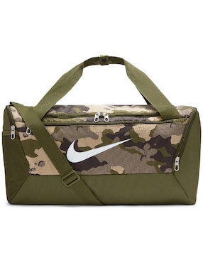 mochila nike en Liverpool