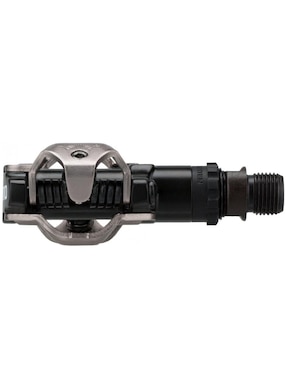 Pedales MTB Shimano PD-M520L