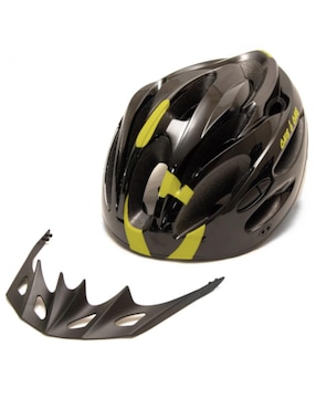 Casco para ciclismo One Ó One unisex