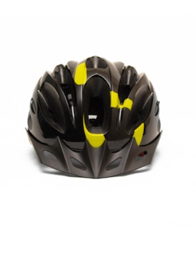 Casco para ciclismo One Ó One unisex