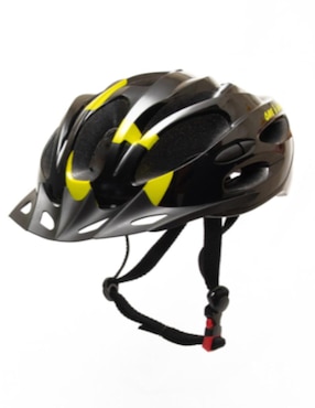 Casco para ciclismo One Ó One unisex