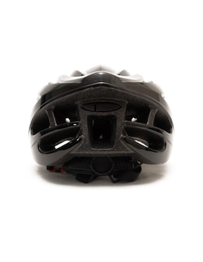 Casco para ciclismo One Ó One unisex