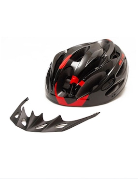 Casco para ciclismo One Ó One unisex