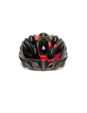 Casco para ciclismo One Ó One unisex