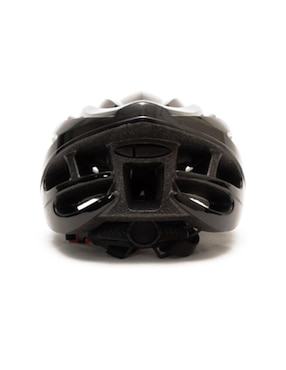 Casco para ciclismo One Ó One unisex
