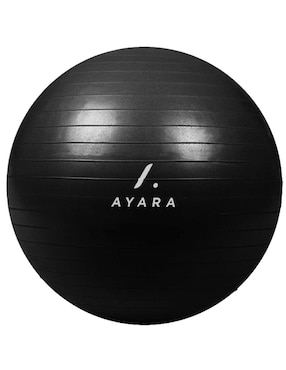 Pelota Ayara PEL75 De Yoga Y Pilates 75 Cm