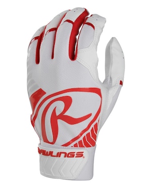 Guantes Para Entrenamiento Rawlings