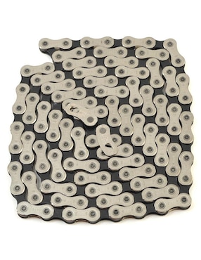 Cadena Sram Gx Eagle 12 Velocidades